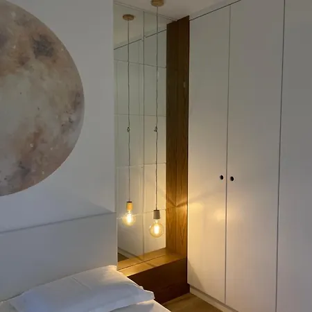 Luxury Lily's Shkodër
