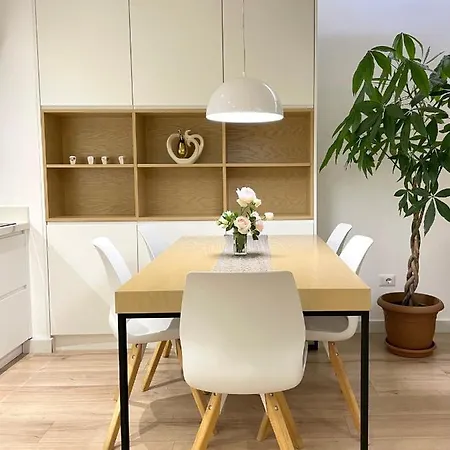 Luxury Lily's * Shkodër